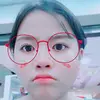 Angel Kong - @angelkong0 - TikTok