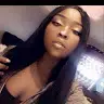 Angel Kong - @angelkong40 - TikTok