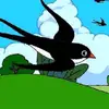 Angel kong - @angel6223_ - TikTok