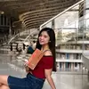 Angel Kong - @angelkong2 - TikTok