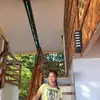 Angel Kong - @angel.kong8 - TikTok
