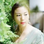 Angel Kong - @angelkongmy - Instagram
