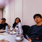 Angel Kong - @angel.kong012399 - Instagram