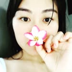 ANGEL KONG - Thelongestjourney - @thelongestjourneyshop - Instagram