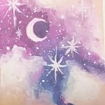 夜櫻 - @angel_kong__art - Instagram