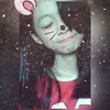 Angel Kong - @angelkong - TikTok