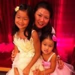 Angel Kong TszLing - @msangelhk - Instagram