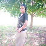 Angel Konga - @angelkonga - Instagram