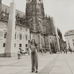 Angel Sunardy - @angelkong13 - Instagram
