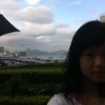 Angelangel Swiftie - @angel_kong_ - Instagram