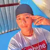 Angel.kong - @angel.kong2 - TikTok