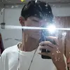 angelkong - @angelkong02 - TikTok