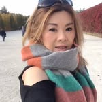 AngelKong - @angelkong66 - Instagram