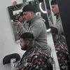 Angelkong💈 - @angelk0ng - TikTok