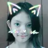 AngelKong - @angelkongyanxin - TikTok