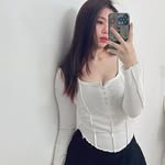 𝒶𝓃𝑔𝑒𝓁𝓀𝑜𝓃𝑔🌷 - @angxlkong - Instagram