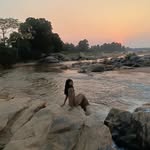 cxz_@ 👻 - @angel_kongari21 - Instagram