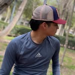 Jorge Garcia - @angelkongka - Instagram