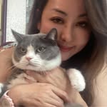 Kms Angel Kong - @angel_kongmeisze - Instagram