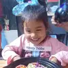 kong_angel - @kong_angel - TikTok