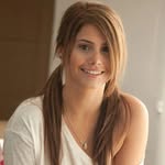 @angel.krueger1 - Instagram