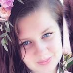 Angel💙💙 - @angel.marie.cornelison.krueger - Instagram