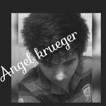 angel krueger - @angelkrueger - Instagram