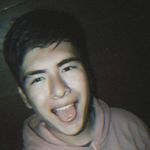 angel krueger - @angelrenjifo120 - Instagram
