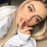 Angel Rosa Myers Krueger - @sisterofmichaelandfreddy - Instagram