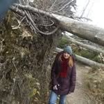Angela - @angela.krueger.1994 - Instagram