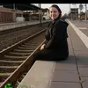 👑Angela Krüger 🥀 - @angela_krueger4994 - TikTok