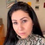 Angela Krueger - @master_esthetics.by.ak - Instagram