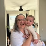 Angela Krueger - @angela.krueger.921 - Instagram
