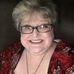 Angela Krueger - Facebook