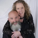 Angela Krueger - @angela.martin.9440234 - Instagram