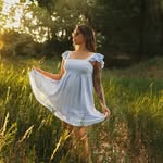 Angela krueger - @angelajkrueger - Instagram