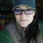 Angela Krueger - @angela.krueger.507 - Instagram