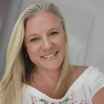 Angela Krueger Richter - @angierichter19 - Instagram