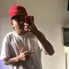 Angel.Krueger - @angelkruegerqjpzefd - TikTok