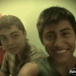 Luiis Angel Krueger Sanchez - @luiiskrueger - Instagram