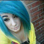 Rae Angel<3 - @rae_angel_krueger - Instagram