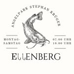 Stephan Krüger • Angelpark • Ellenberg - @angelpark.krueger - Instagram