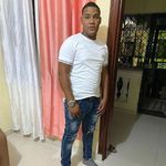 Ángel  Lagares - @angelito09.a - Instagram