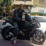 Angel Alvarez Lagares - @angelalvarezlagares - Instagram