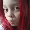 angel - @angellagares - TikTok