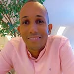 Angel David Soler Lagares - @angeldavid.s - Instagram