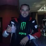 Angel Dominguez Lagares - @angel_dominguez_lagares - Instagram