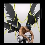 angel Gabriel ortiz lagares - @angelgabrielortizlagares - Instagram