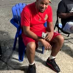 Angel Lagares - @la_chemba19 - Instagram