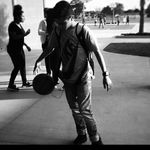 angel lagares - @yadiel_23_m - Instagram